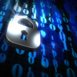 1 Política de Privacidad 